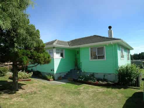 53 Castor Crescent, Cannons Creek