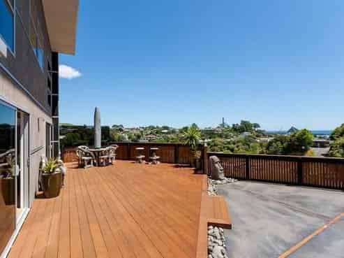 459 Devon Street West, Lynmouth