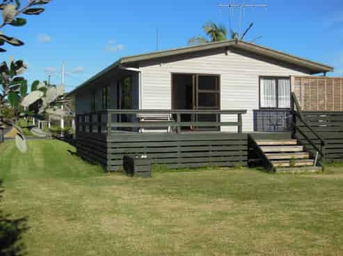125 Oakura Road, Oakura Coast
