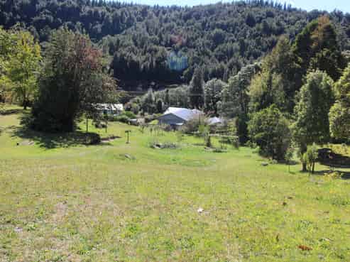 37 Oxford Road, Lake Rotoma