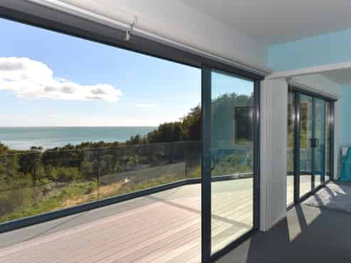 54 Parapara Beach Road, Parapara