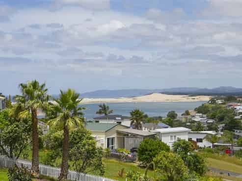 29 Kanuka Place, Mangawhai Heads
