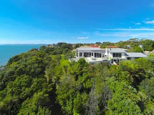 17 Motukari Place, Onaero