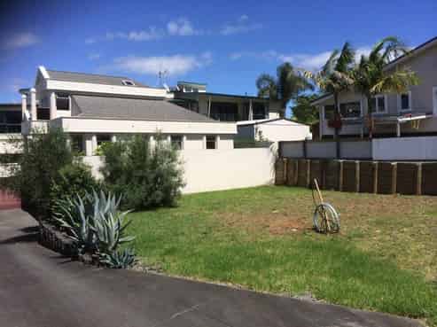 10 Seaview Road, Whangarei Central