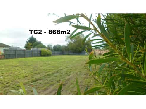 401 Pages Road, Aranui