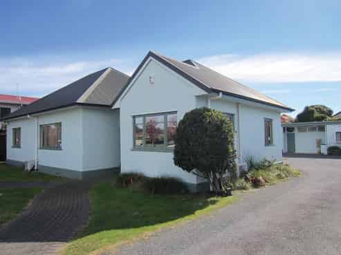 1359 Eruera Street, Rotorua Central