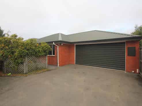 200A Burwood Road, Burwood