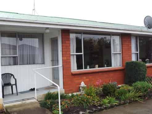 30C Ayr Street, Mosgiel