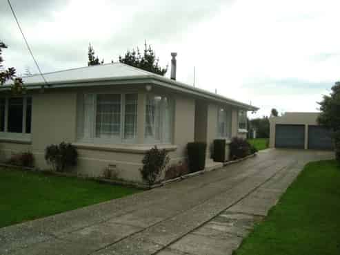 76 Moore Road, Lorneville