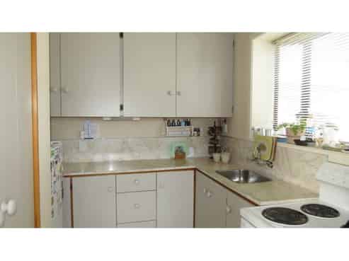 1/85 Sydney Street, Windsor