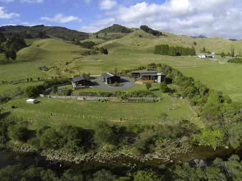 366 Kaimarama Road, Kaimarama