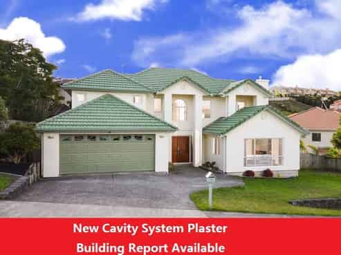 7 Gold Street, Albany Heights