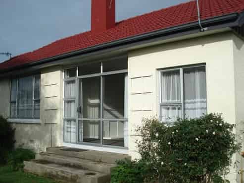 10 Herriot Court, Richmond