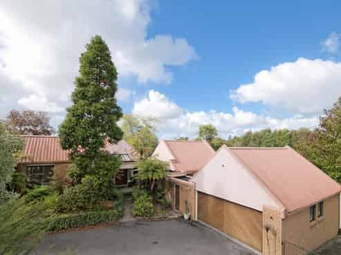 151 Taupaki Road, Taupaki