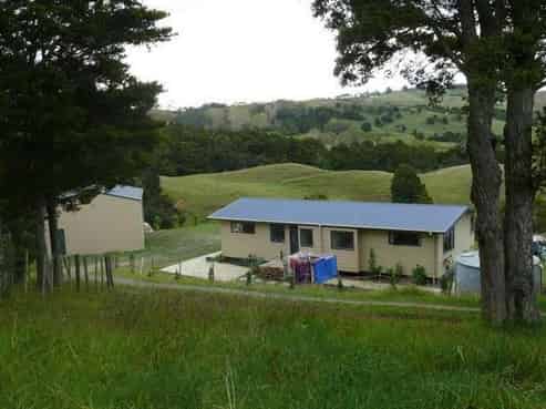 49 Panekaira Road, Mangapai and Surrounds