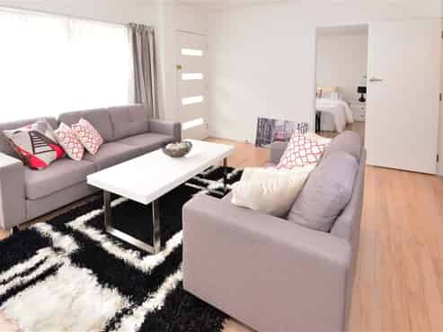 3/10 Nile Road, Milford