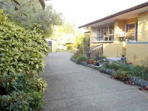 88 Acacia Drive, Levels