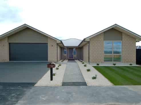 19 Maclaren Road, Wigram