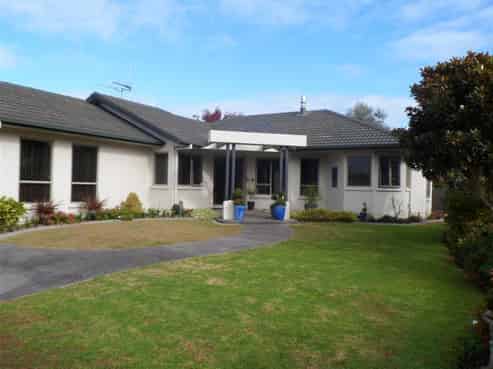 85 Bethlehem Heights, Bethlehem