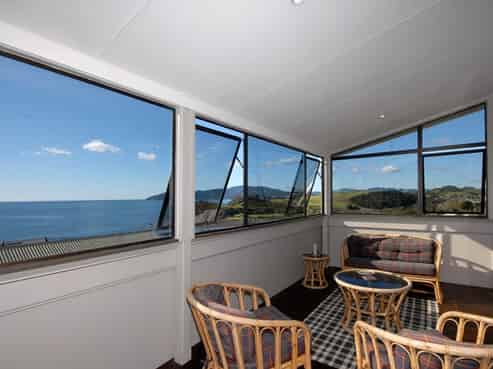 9 Powells Road, Cable Bay