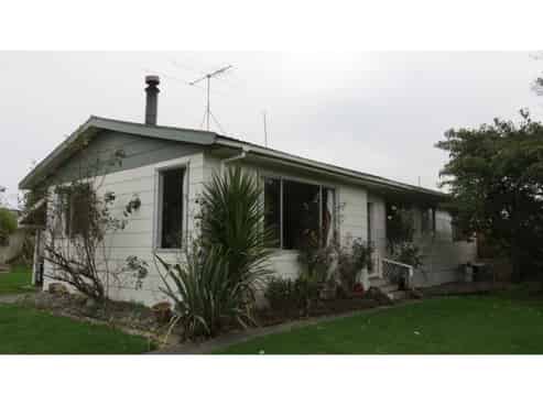 22 Lauder Place, Heidelberg