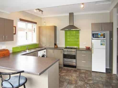 140 Forfar Street, Clyde Hill