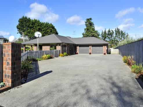 1261 Alfriston Road, Alfriston