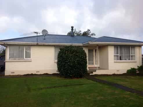 181 Mcquarrie Street, Kingswell