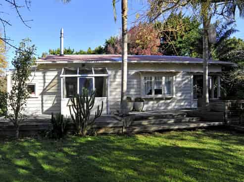 23 Wallace Drive, Clarks Beach