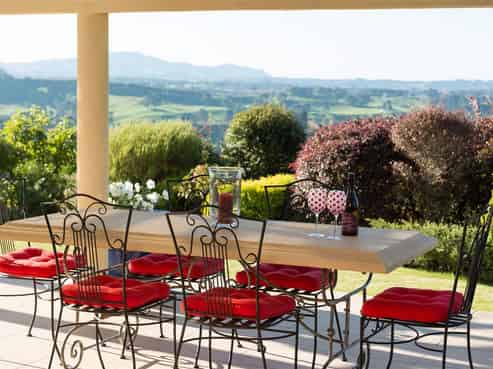 273A Lund Road, Aongatete