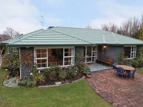 174 Moana Street, Rosedale