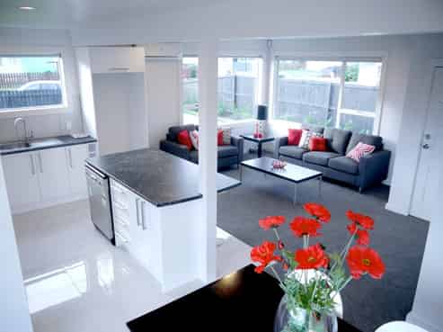 7A Tiari Place, Mangere East