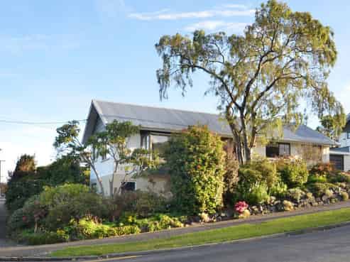 89B Lynn Street, Wakari