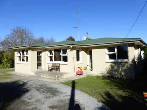 175 Harrison Street, Allenton