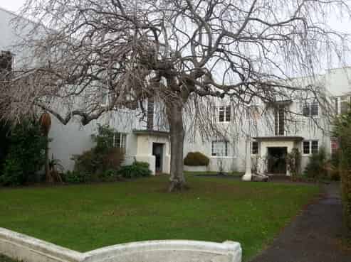 334 Dee Street, Avenal