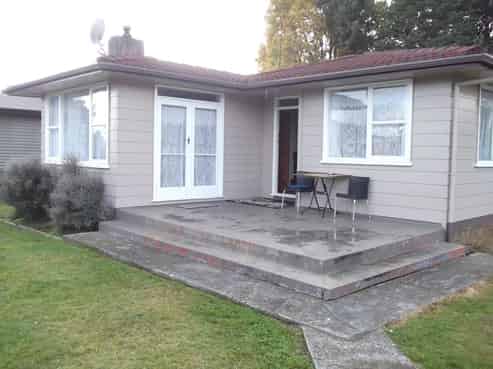 36 Clouston Crescent, Fenton Park