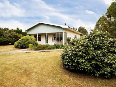 2190 Tramway Road, Sheffield