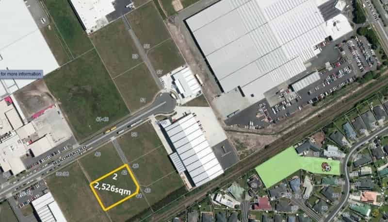 42 Mako Mako Road, Kelvin Grove