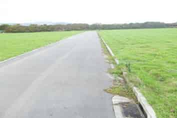 2,456m2 Prime PN Industrial Land