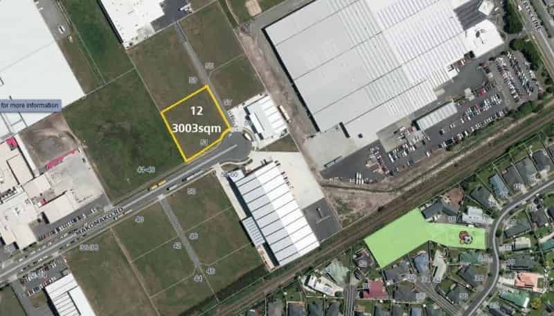 51 Mako Mako Road, Kelvin Grove