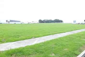 3,003m2 Prime PN Industrial Land