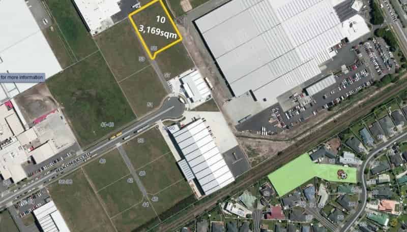 55 Mako Mako Road, Kelvin Grove