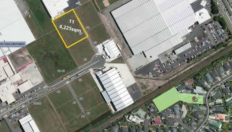 53 Mako Mako Road, Kelvin Grove