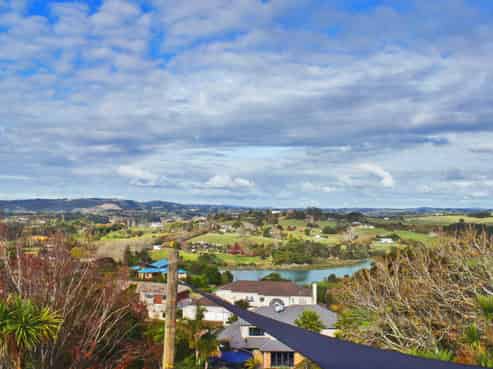 137 Sandspit Road, Shelly Park