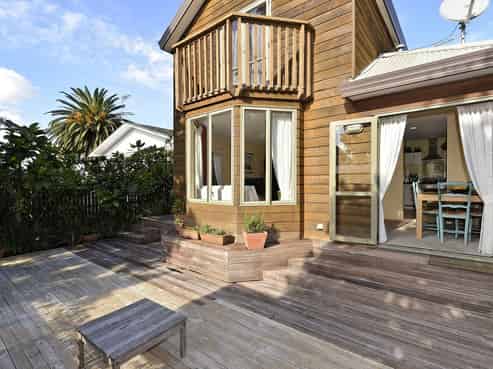 3/20 Fifth Avenue, Mount Albert