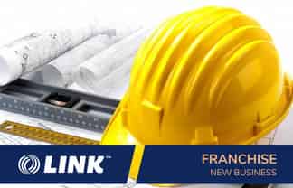 Business Minded and Interested in Renovations