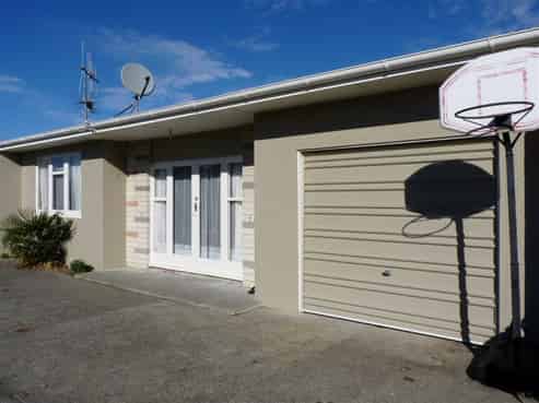 2/205 Gallien Street, Saint Leonards