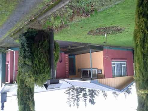 6 Paton Street, Maymorn