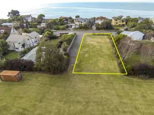 12 Broadsea Avenue, Ruby Bay