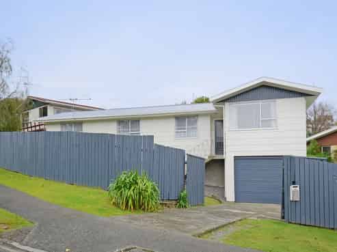 49 Norana Road, Timberlea